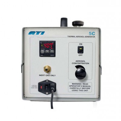 Kanomax ATI TDA-5C氣溶膠發(fā)生器