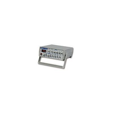 路昌LUTRON FG-2003信號（函數(shù)）發(fā)