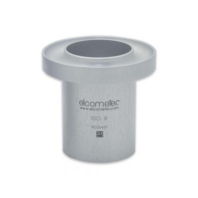 易高Elcometer 2353 ISO 粘度杯