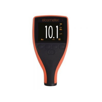 易高Elcometer 415 工業(yè)油漆和粉末