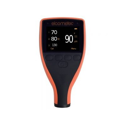 易高Elcometer 456 IPC干膜測(cè)厚儀|E