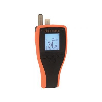 易高Elcometer 308濕度計(jì)|G308-1|E3