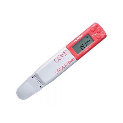 易高Elcometer 138 電導(dǎo)率計(jì)|T13823