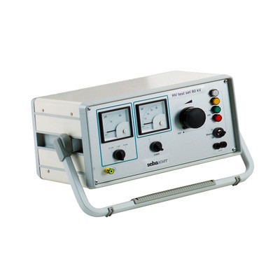 美國(guó)MEGGER HV Tester25高壓發(fā)生器H