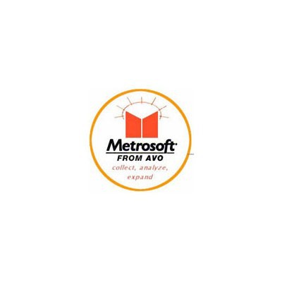 美國MEGGER Metrosoft電力分析儀軟