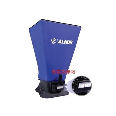 TSI ALNOR PH731風(fēng)量罩