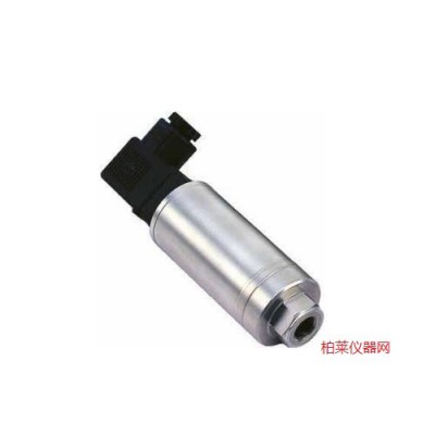 Druck PTX610高精度壓力傳感器