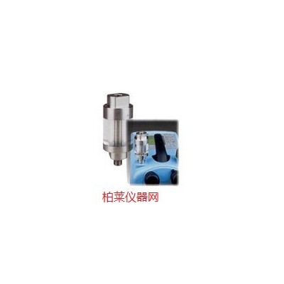 Druck IDT 600-2潮氣污物隔離器