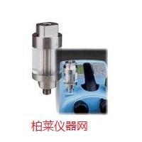 Druck IDT 600-2潮氣污物隔離器