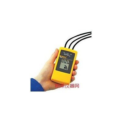 Fluke 9040 相序旋轉指示儀