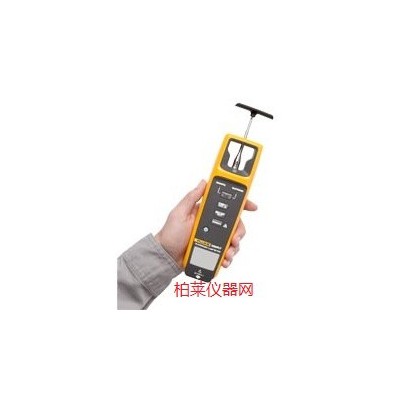 Fluke 1000FLT 熒光燈測試儀