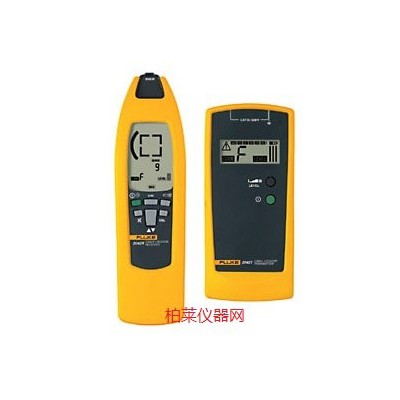 Fluke 2042 電纜探測(cè)儀