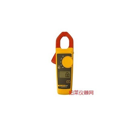 Fluke 305 鉗形表