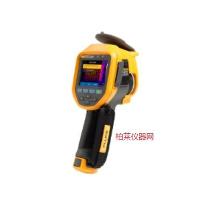 Fluke Ti401 PRO 紅外線熱像儀