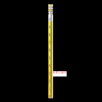 優(yōu)利德 LM311水準(zhǔn)儀塔尺