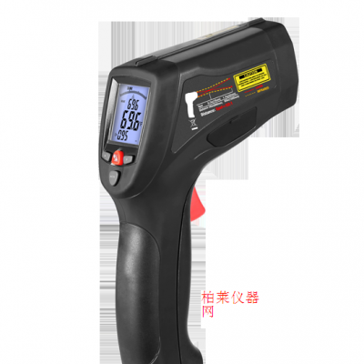 華昌盛 DT-8889H【專業(yè)型】遠(yuǎn)距離工