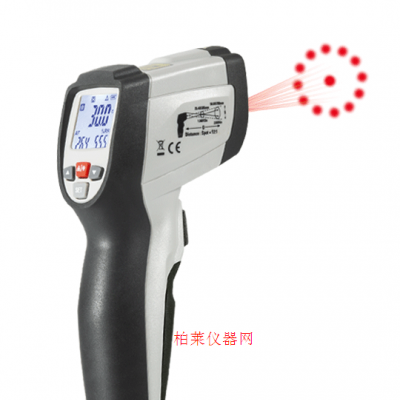 華昌盛 DT-8873/8872/8871/8870 系