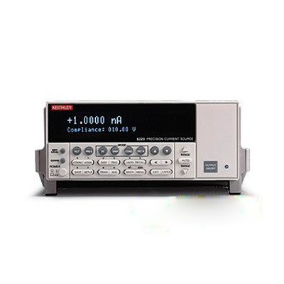 KEITHLEY 2200-20-5 可編程直流電源