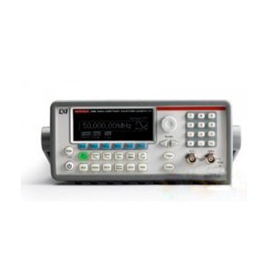 KEITHLEY 3390型任意波形/函數(shù)信號