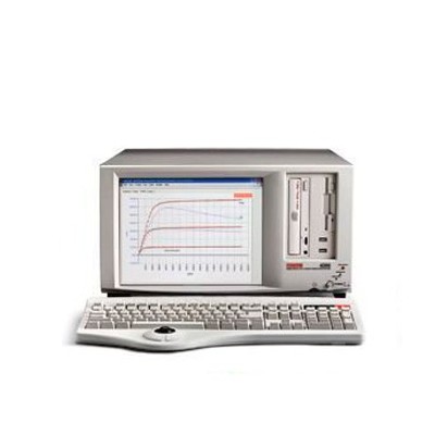 KEITHLEY 4200-SCS型半導體特征分析