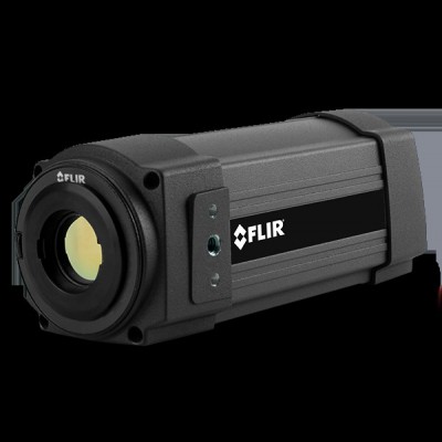 菲力爾FLIR A320 Tempscreen固定安