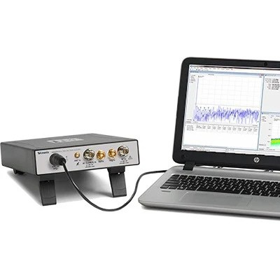 泰克 RSA600系列實(shí)時頻譜分析儀