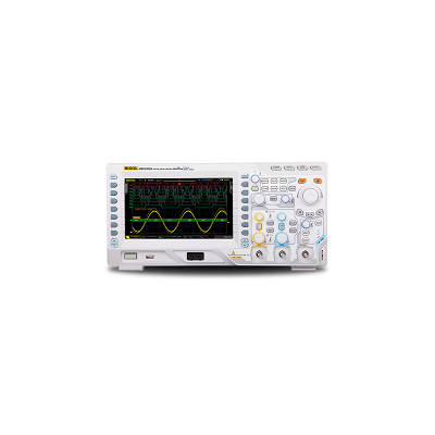 普源精電 MSO/DS2000A系列數(shù)字示波