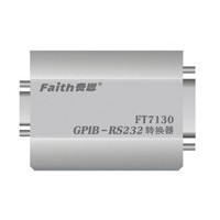 費思泰克 FT7130 GPIB-RS232轉換器