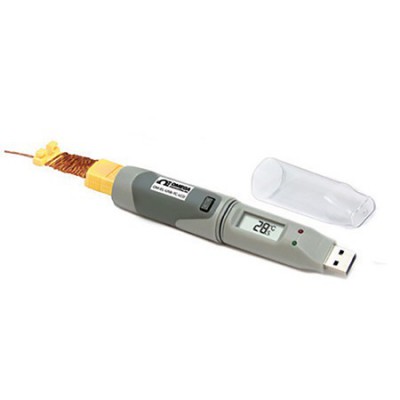 OMEGA OM-EL-USB-TC-LCD熱電偶數(shù)據(jù)