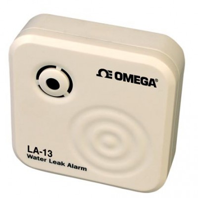 OMEGA LA-13漏水報警器