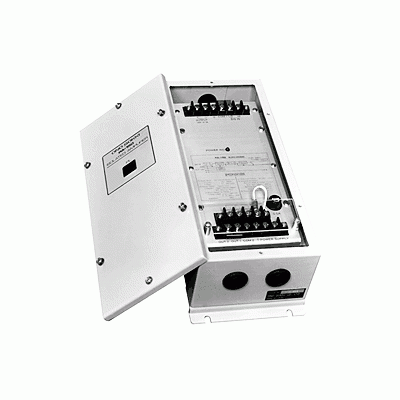 小野測器 PA-150緣型信號傳送器