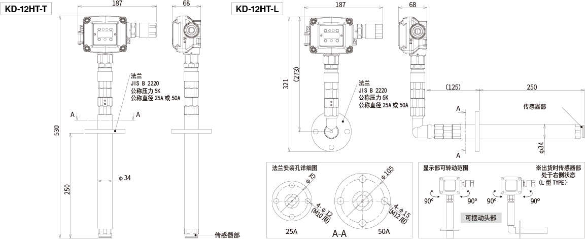 KD-12HT 尺寸圖.png