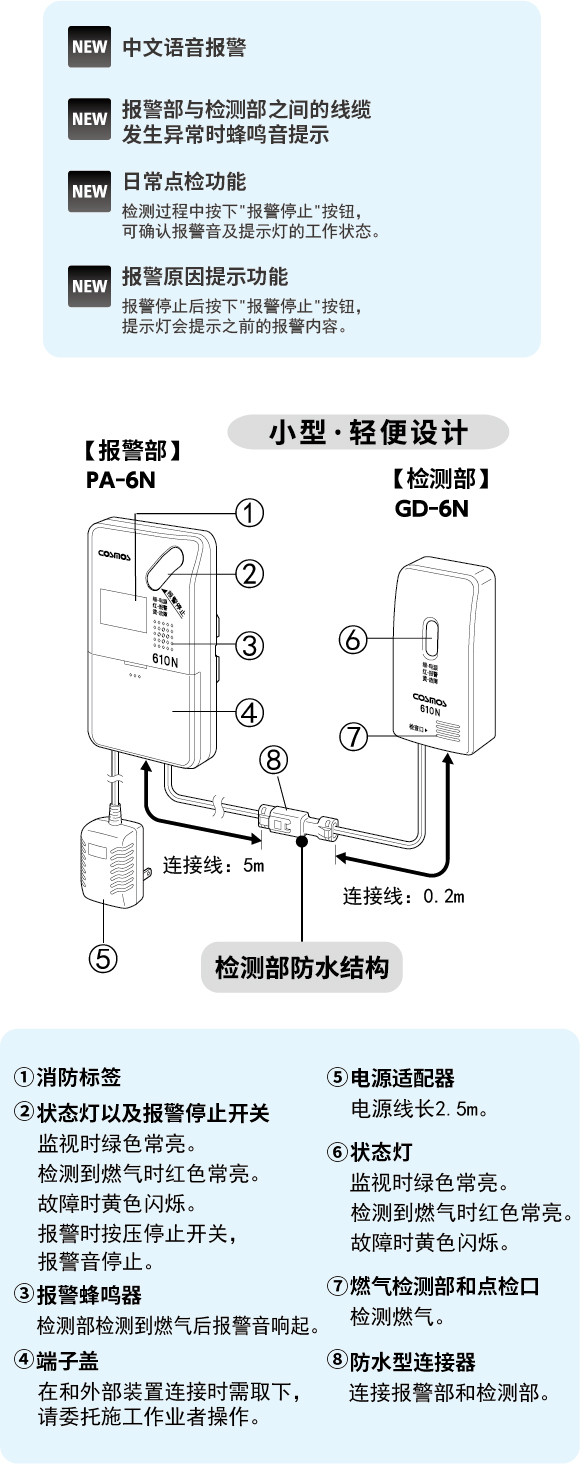 XL-610N_畫板 1.jpg