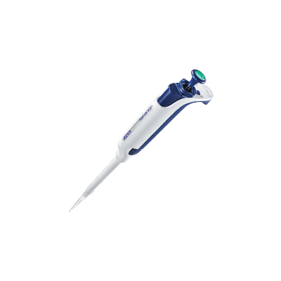 梅特勒 Pipet-Lite XLS+手動單道移