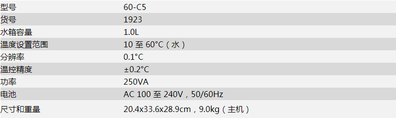 企業(yè)微信截圖_15675817456254.png