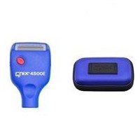 QNIX 4500E涂鍍層測(cè)厚儀