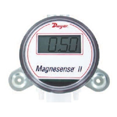 德威爾 MS2系列 Magnesense?II?差