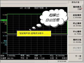 超噪比自動加載.jpg