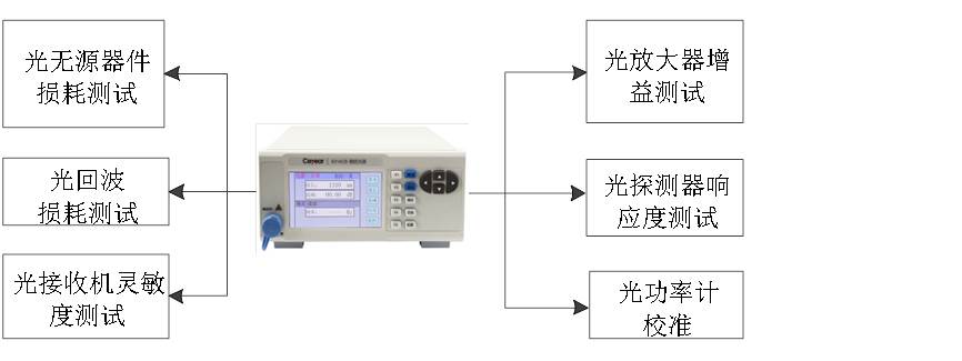 圖片15.jpg