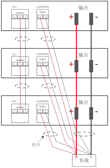 并聯(lián).jpg