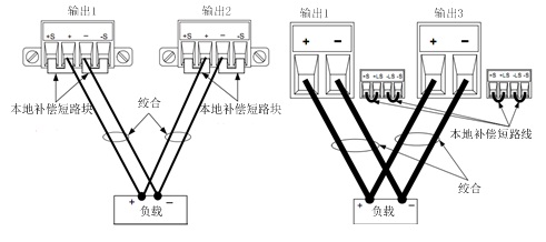 模塊并聯(lián)示意圖.jpg