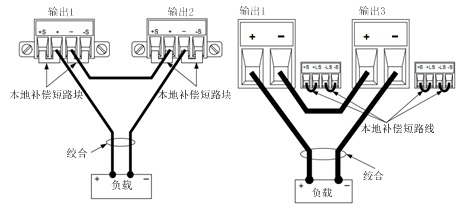 模塊串聯(lián)示意圖.jpg