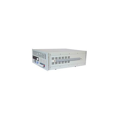 美爾諾 M9715(0-240A/0-150V/1800W)