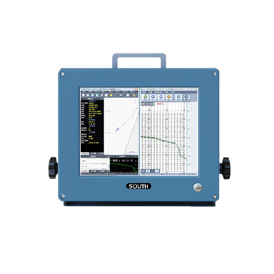 南方繪測(cè) SDE-230 測(cè)深儀