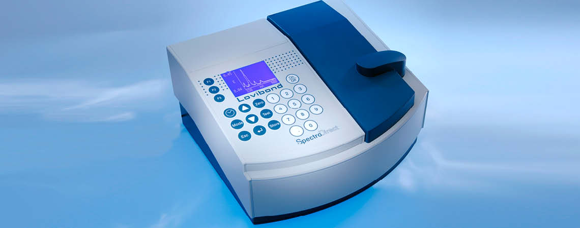 spectrodirect_mb4_01.jpg