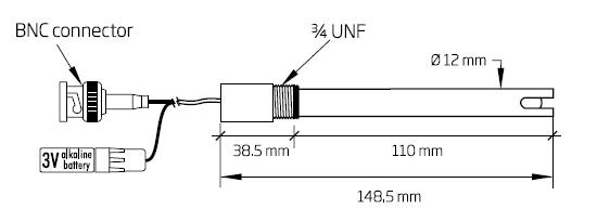 HI2910B 尺寸圖.jpg