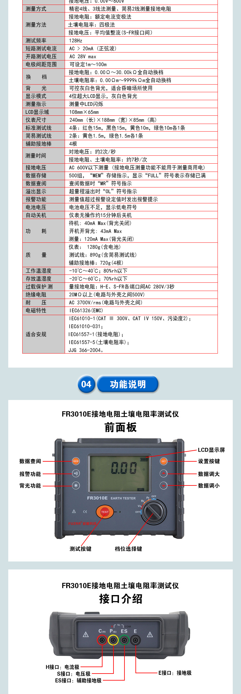 FR3010E詳情頁_02