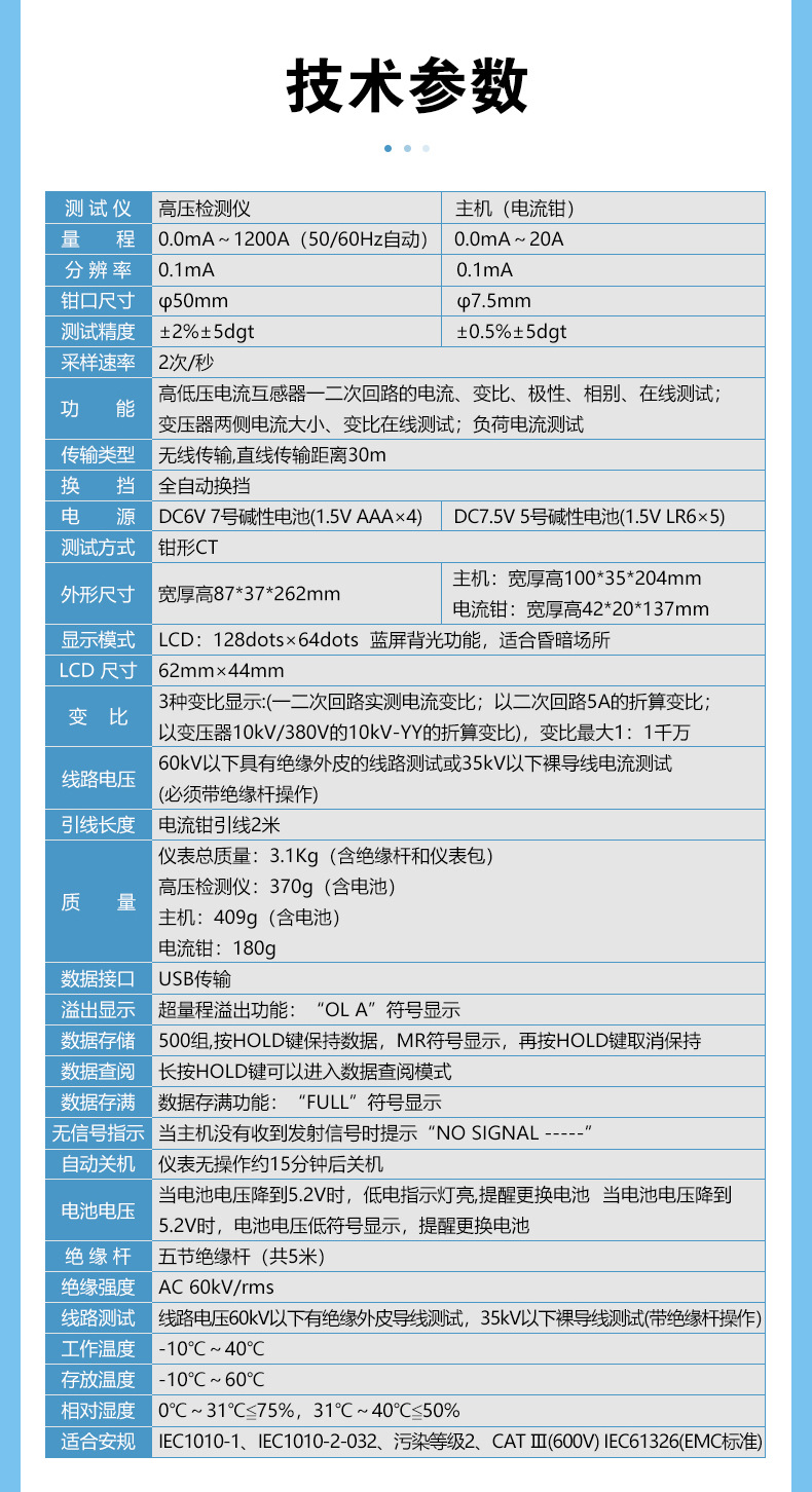 ES1010詳情頁(yè)_04