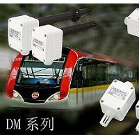 密析爾 DM系列 地鐵領(lǐng)域?qū)Ｓ脺貪穸茸兯推? width=