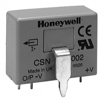 霍尼韋爾 CSNG 系列閉環(huán)傳感器